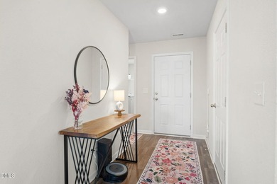 Welcome home to this beautifully maintained ranch in the heart - photo 5