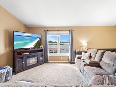 This spectacular home sitting at the one mile marker is one of - photo 26