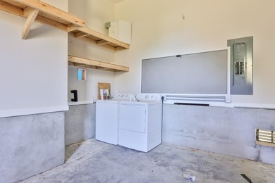 Step into the coastal lifestyle you've been dreaming of with - photo 26