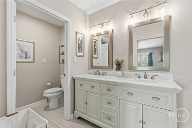 Don't miss your chance to experience coastal living on - photo 26