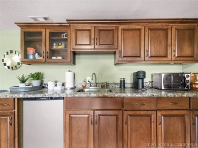 This spectacular home sitting at the one mile marker is one of - photo 27