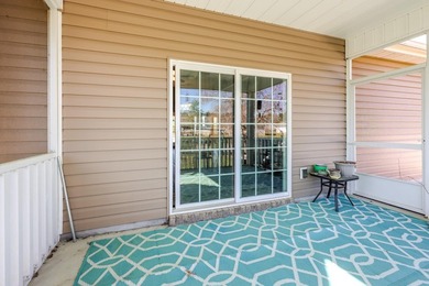 Step into the coastal lifestyle you've been dreaming of with - photo 27