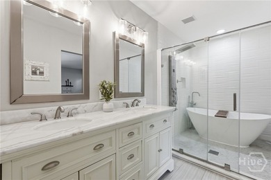 Don't miss your chance to experience coastal living on - photo 27