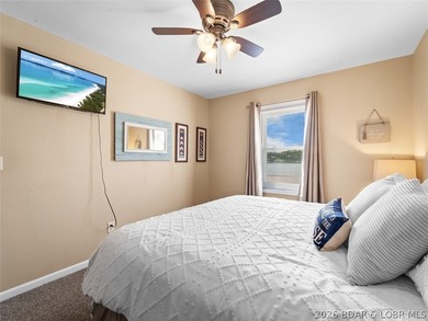 This spectacular home sitting at the one mile marker is one of - photo 28