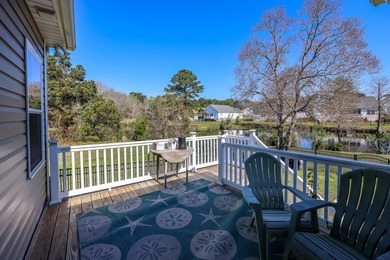 Step into the coastal lifestyle you've been dreaming of with - photo 28