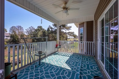 Step into the coastal lifestyle you've been dreaming of with - photo 29