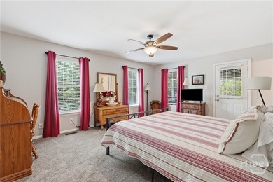 Don't miss your chance to experience coastal living on - photo 29