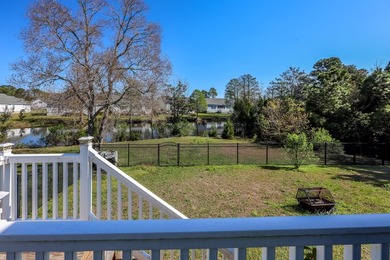 Step into the coastal lifestyle you've been dreaming of with - photo 30