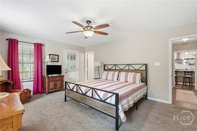 Don't miss your chance to experience coastal living on - photo 30