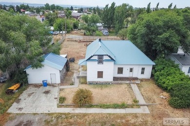 This newly remodeled home is one of a kind, blending rustic - photo 30