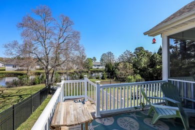 Step into the coastal lifestyle you've been dreaming of with - photo 31