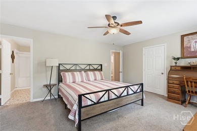Don't miss your chance to experience coastal living on - photo 31