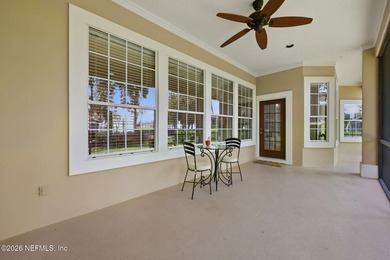 Welcome to this stunning home set within a prestigious gated - photo 31