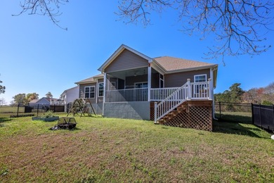 Step into the coastal lifestyle you've been dreaming of with - photo 32