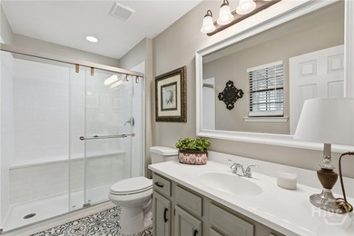 Don't miss your chance to experience coastal living on - photo 32