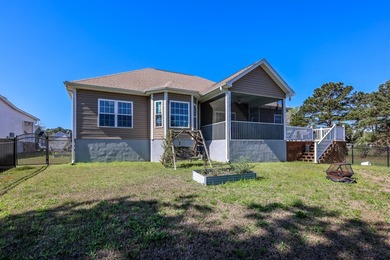 Step into the coastal lifestyle you've been dreaming of with - photo 33