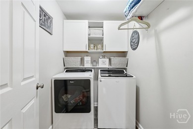 Don't miss your chance to experience coastal living on - photo 33