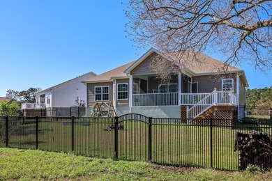 Step into the coastal lifestyle you've been dreaming of with - photo 34