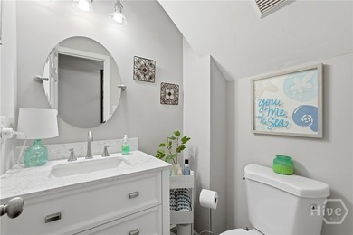 Don't miss your chance to experience coastal living on - photo 34