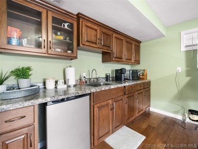 This spectacular home sitting at the one mile marker is one of - photo 35