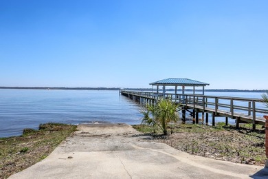 Step into the coastal lifestyle you've been dreaming of with - photo 35