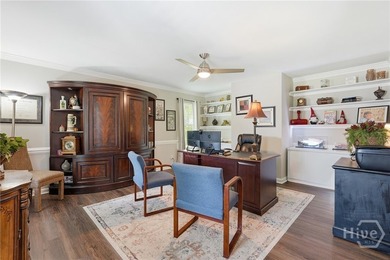 Don't miss your chance to experience coastal living on - photo 35