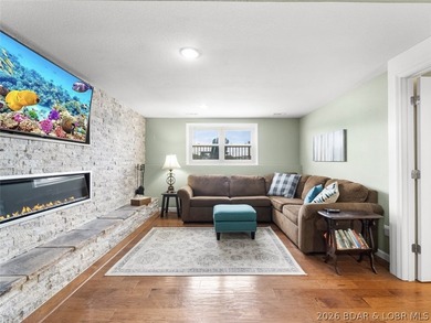 This spectacular home sitting at the one mile marker is one of - photo 36