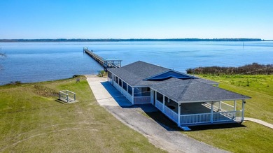 Step into the coastal lifestyle you've been dreaming of with - photo 36