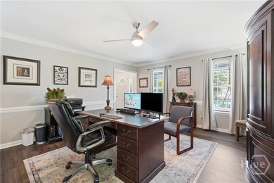 Don't miss your chance to experience coastal living on - photo 36