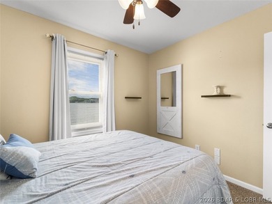 This spectacular home sitting at the one mile marker is one of - photo 37