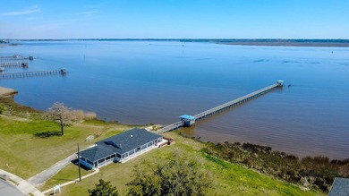 Step into the coastal lifestyle you've been dreaming of with - photo 37