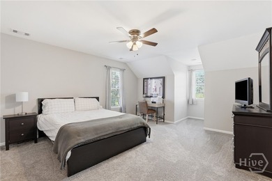 Don't miss your chance to experience coastal living on - photo 37