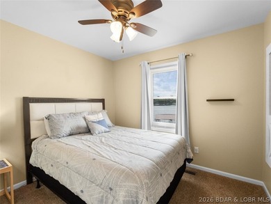 This spectacular home sitting at the one mile marker is one of - photo 38