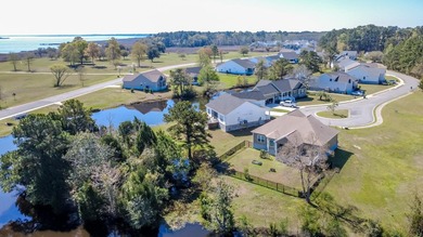 Step into the coastal lifestyle you've been dreaming of with - photo 38