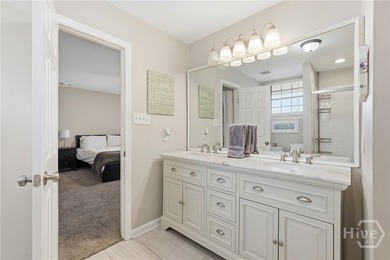 Don't miss your chance to experience coastal living on - photo 38