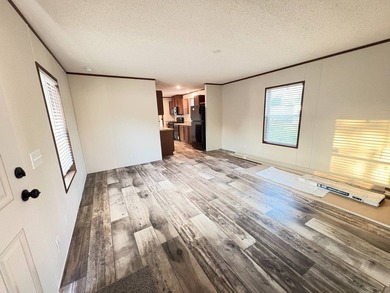 Brandnew 2026 energyefficient manufactured home located just 2 - photo 8