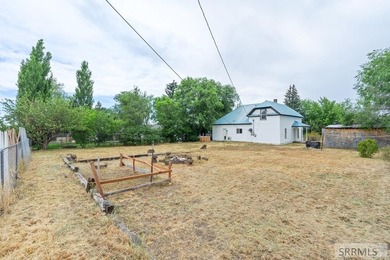This newly remodeled home is one of a kind, blending rustic - photo 38