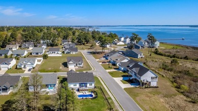 Step into the coastal lifestyle you've been dreaming of with - photo 39