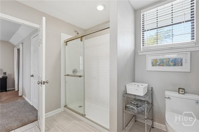 Don't miss your chance to experience coastal living on - photo 39