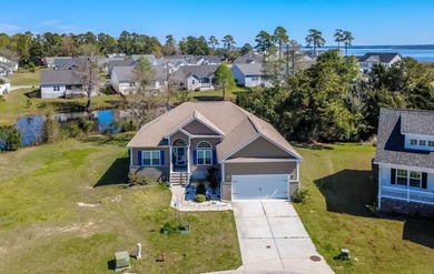 Step into the coastal lifestyle you've been dreaming of with - photo 40