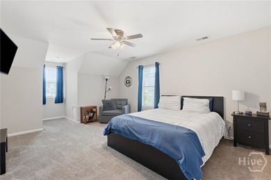 Don't miss your chance to experience coastal living on - photo 40