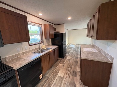 Brandnew 2026 energyefficient manufactured home located just 2 - photo 10
