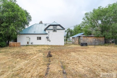 This newly remodeled home is one of a kind, blending rustic - photo 40