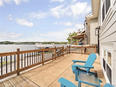 This spectacular home sitting at the one mile marker is one of - photo 41