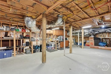 Don't miss your chance to experience coastal living on - photo 42