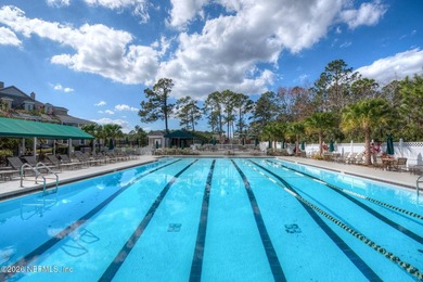 Welcome to this stunning home set within a prestigious gated - photo 42