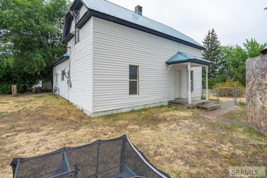 This newly remodeled home is one of a kind, blending rustic - photo 42