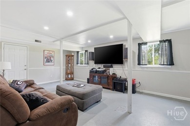Don't miss your chance to experience coastal living on - photo 43