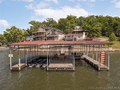 This spectacular home sitting at the one mile marker is one of - photo 44