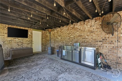 Don't miss your chance to experience coastal living on - photo 44